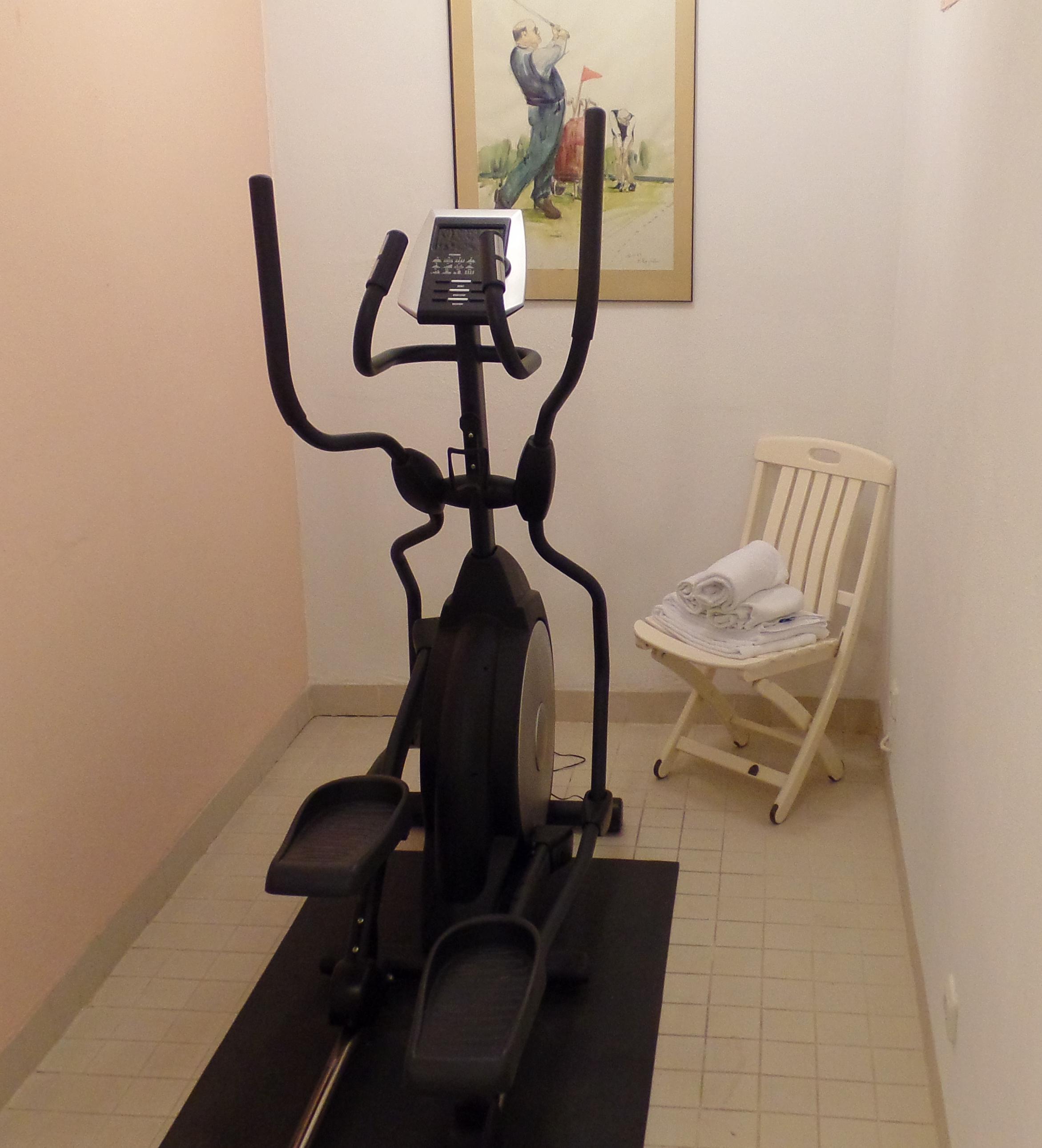 Galerie Hotel Leipziger Hof Kültér fotó
